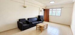 Blk 211 Jurong East Street 21 (Jurong East), HDB 4 Rooms #626522201